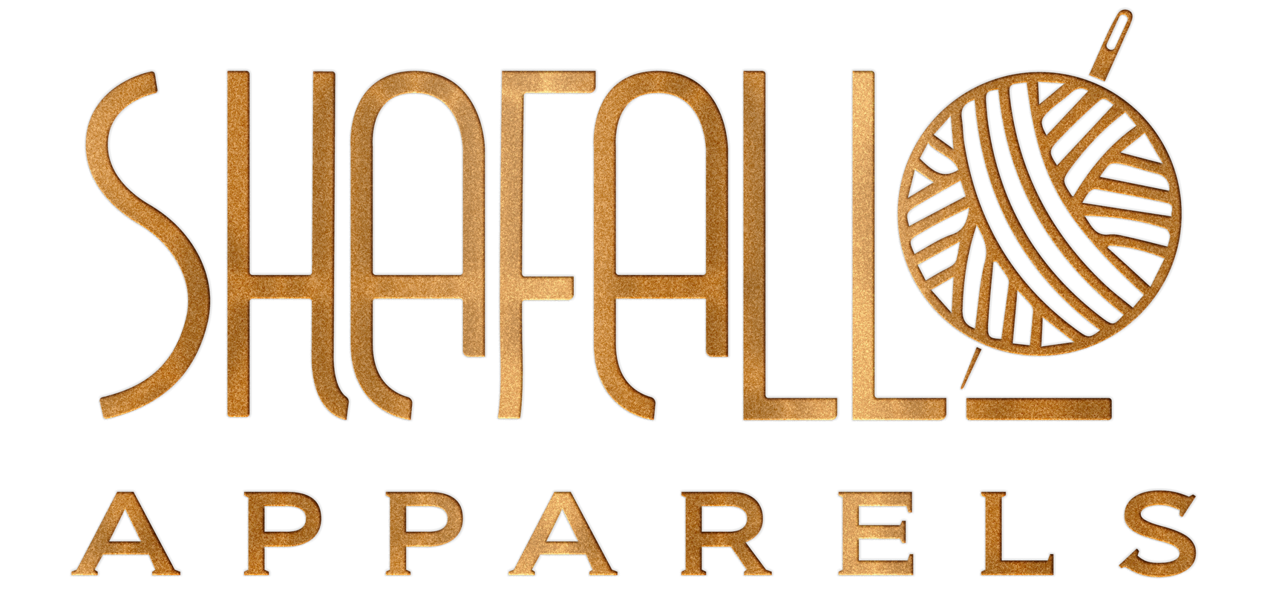 Shafallo Apparels | A Leading Garment Manufacturer & Exporter from Bangladesh.